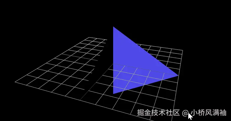 3.gif