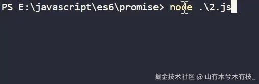 %E5%B1%8F%E5%B9%95%E5%BD%95%E5%88%B6%202025-06-30%20195426_converted.gif