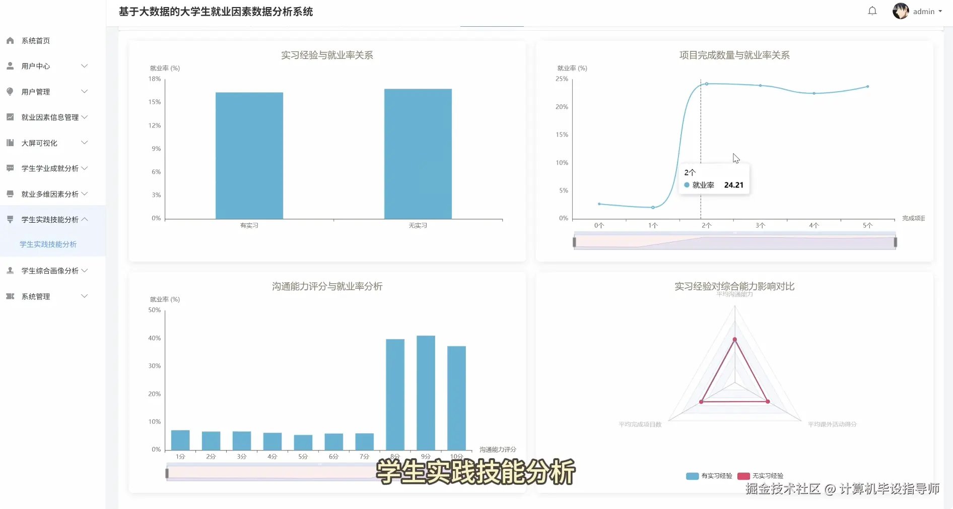 QQ20251017-114814.png