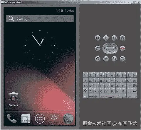 A978-1-4842-0100-8_4_Fig17_HTML.jpg