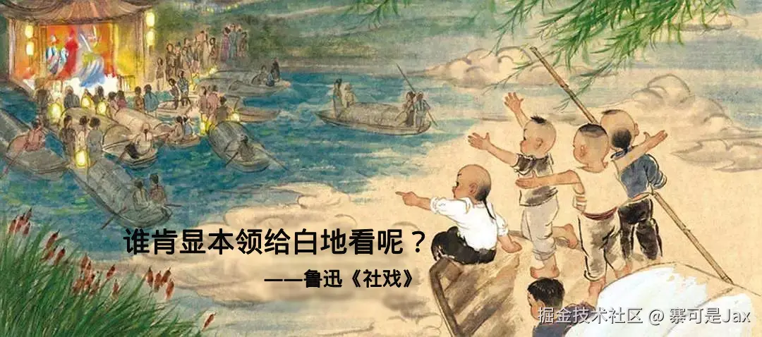 f50d3608fe2c4e7385a2d77e88e42675.png