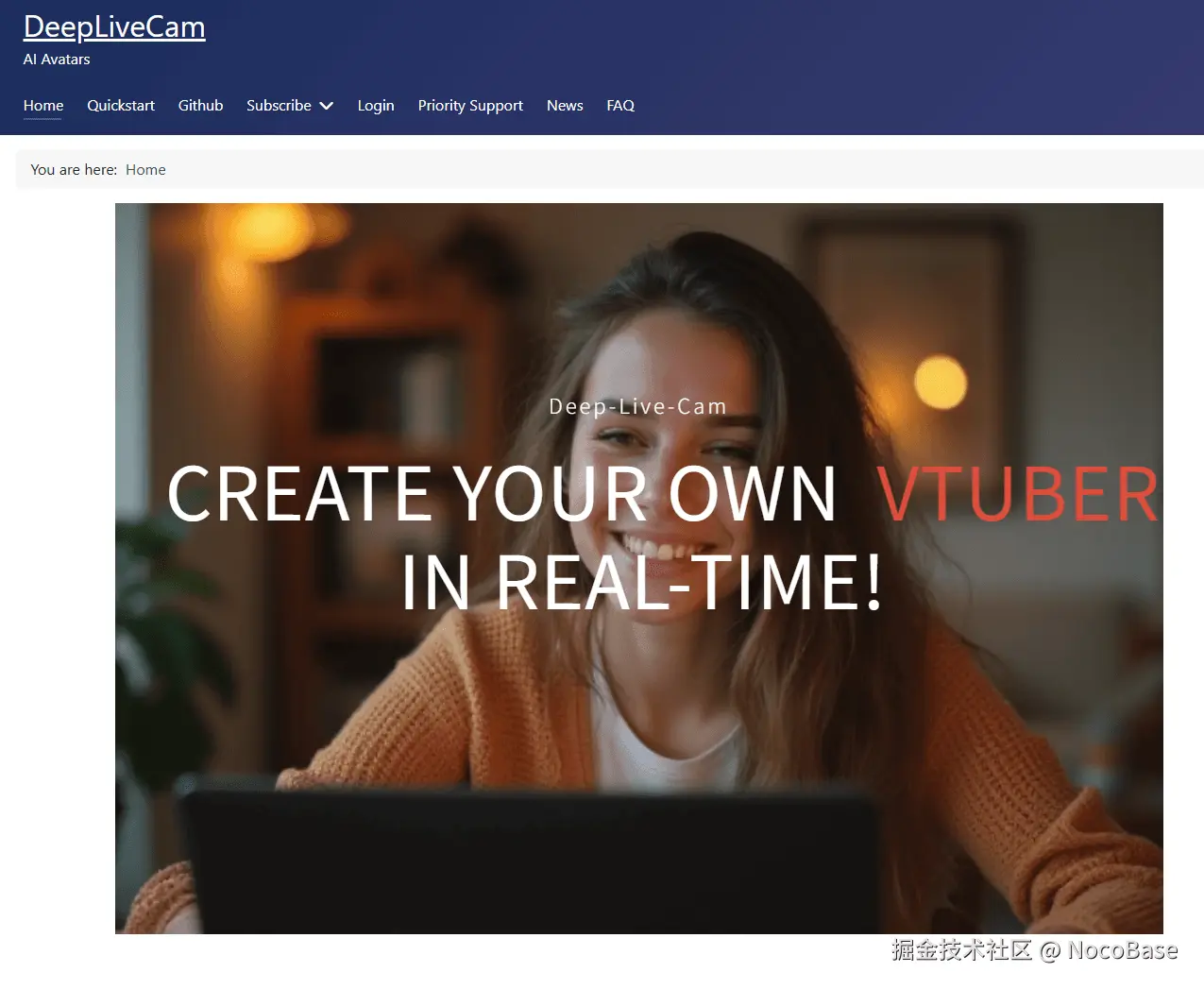 Deep-Live-Cam1.png