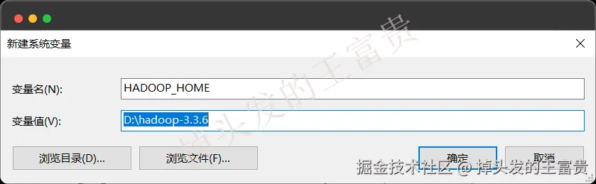 image-20241117142611067