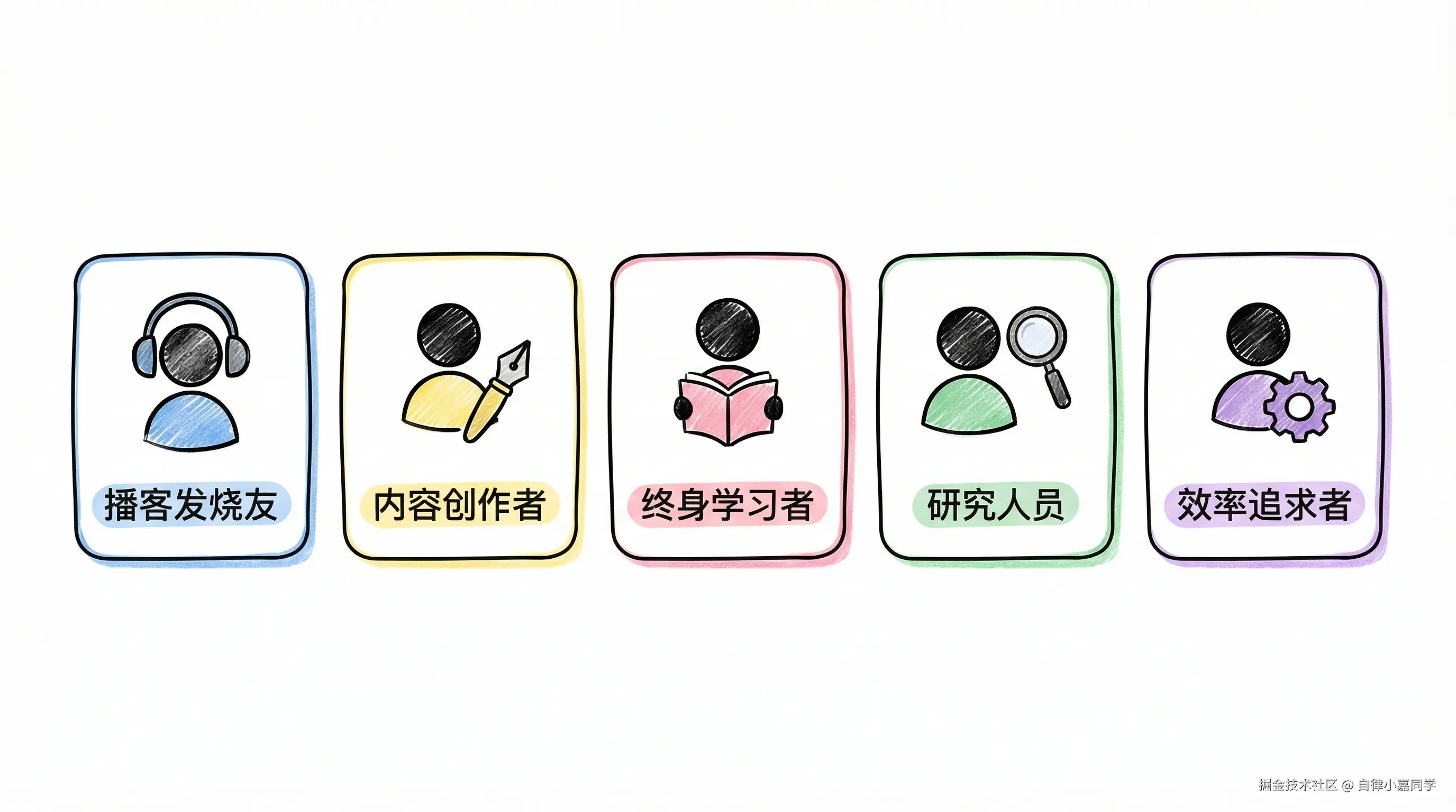 05-infographic-target-users.png