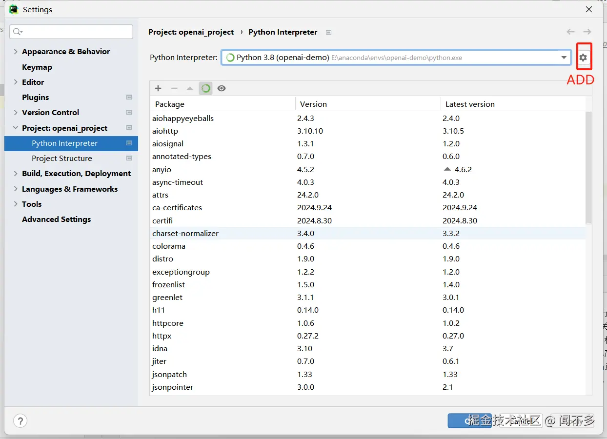 Pasted image 20241102173105.png