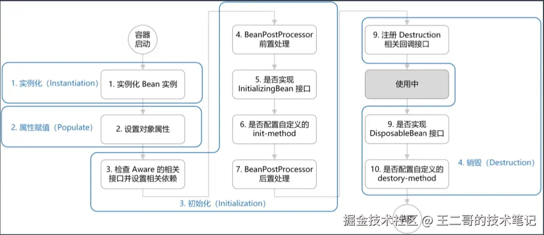 image-20250331161925874