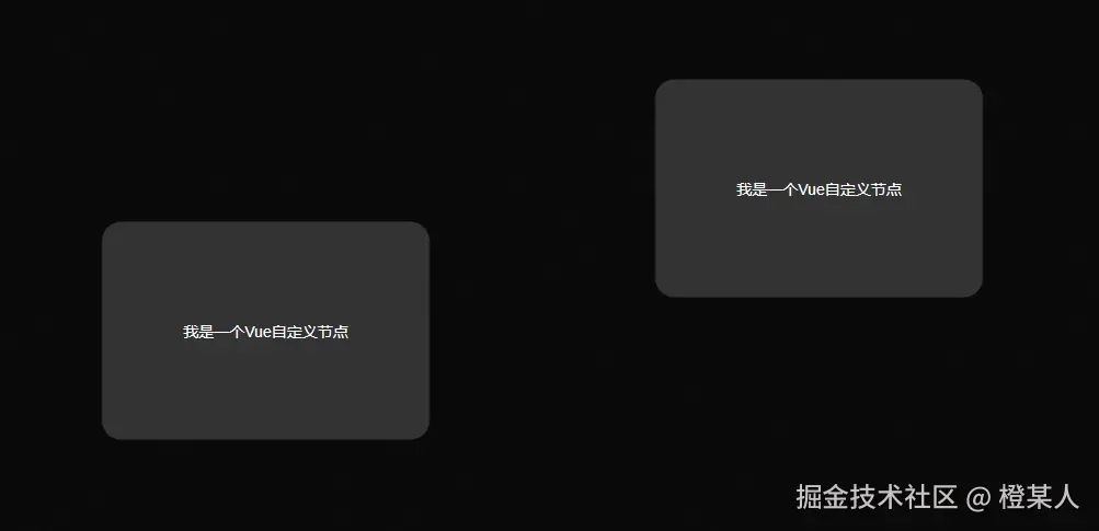 123001.gif