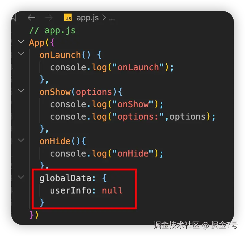 image-20230111135222913