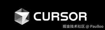 Chrome扩展截图
