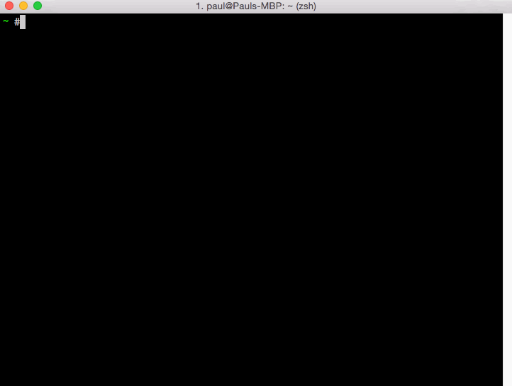textql.gif