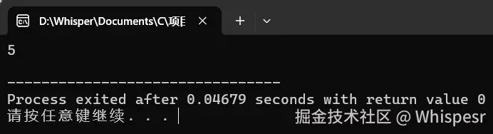 屏幕截图 2025-11-25 213029.png