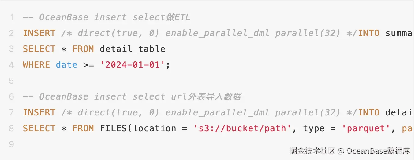 截屏2026-02-27 19.00.30.png
