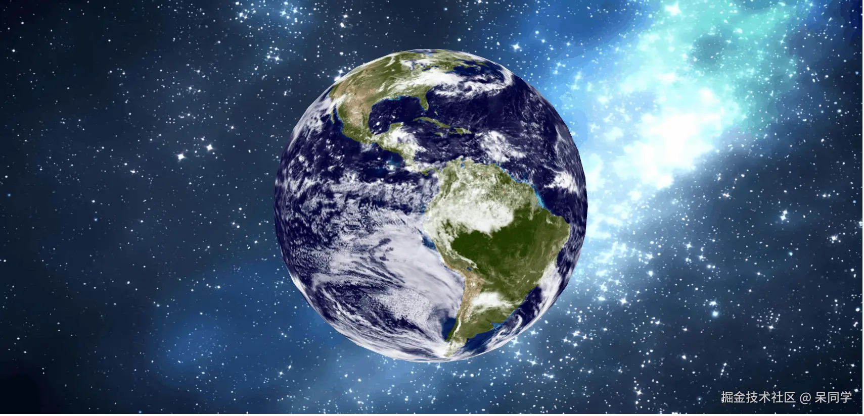 three.earth1.gif