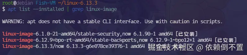 image-20250218204154803