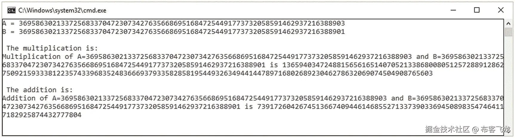 img/493660_1_En_17_Fig5_HTML.jpg