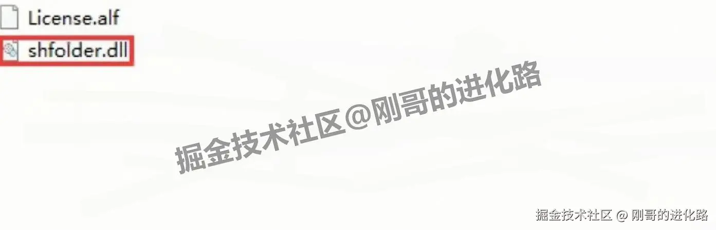 Altium Designer 25 完整下载安装+激活+汉化教程（附安装包下载）