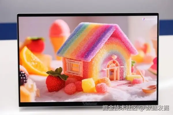 MWC2026观察：AI终端加速落地，维信诺以显示技术重构交互入口 