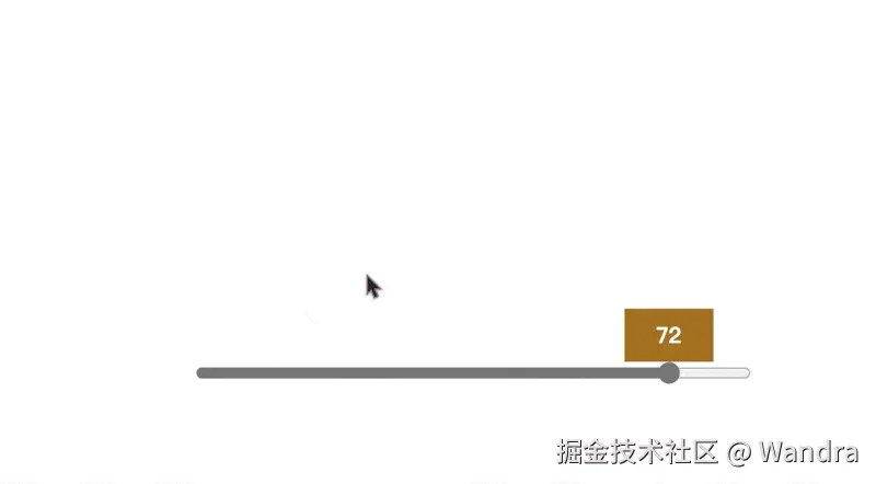 CleanShot 2024-09-18 at 21.55.55.gif
