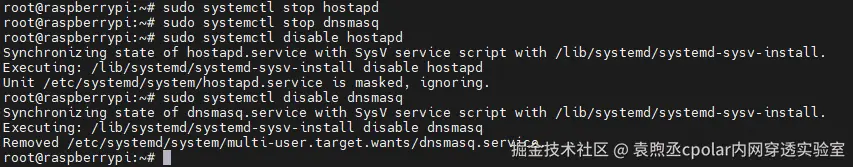 971c73d65a43d47a32052a7bbba5e733