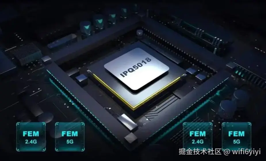 IPQ5018.png