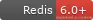 Redis