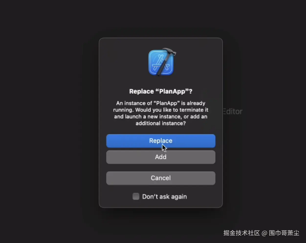 截屏2025-07-20 12.12.43.png