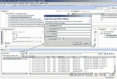 A978-1-4842-0100-8_4_Fig37_HTML.jpg