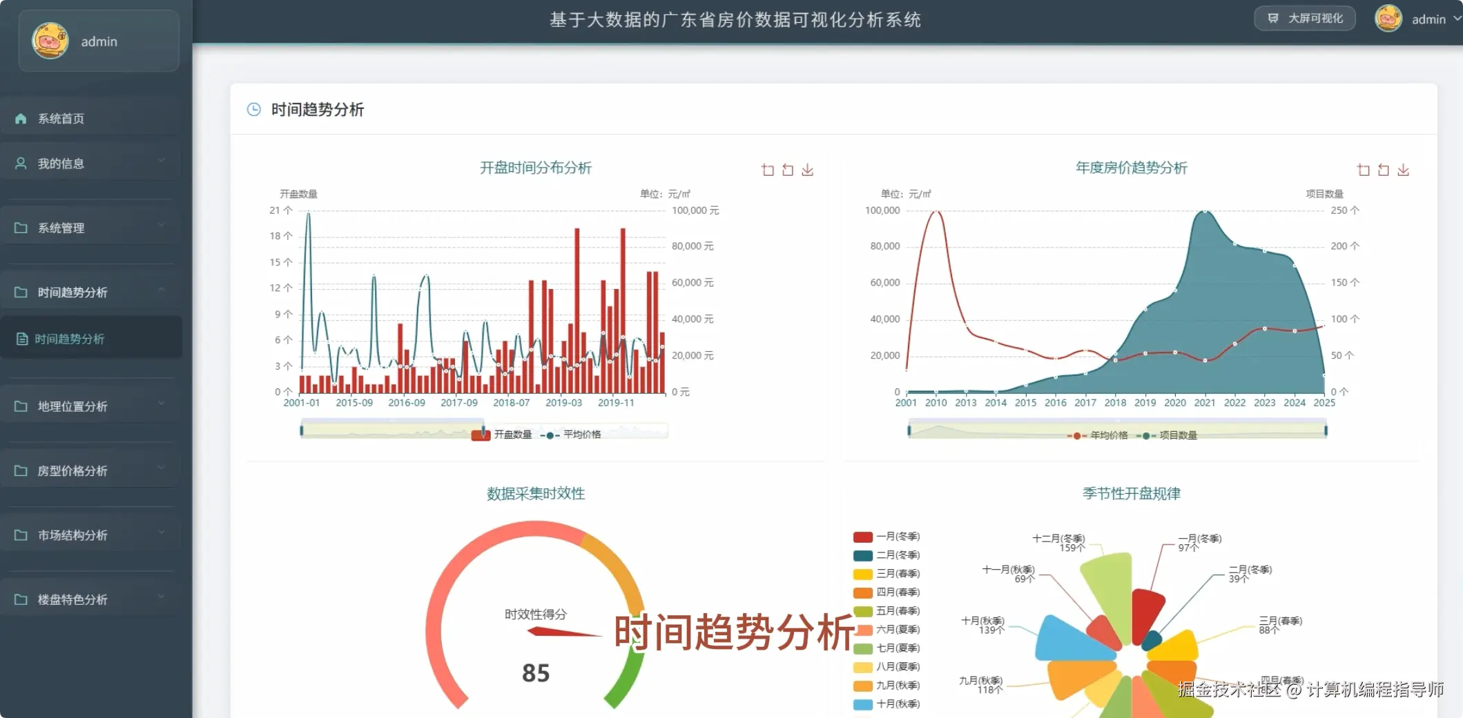 QQ20251029-151550.png