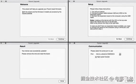 A447395_1_En_3_Fig20_HTML.jpg