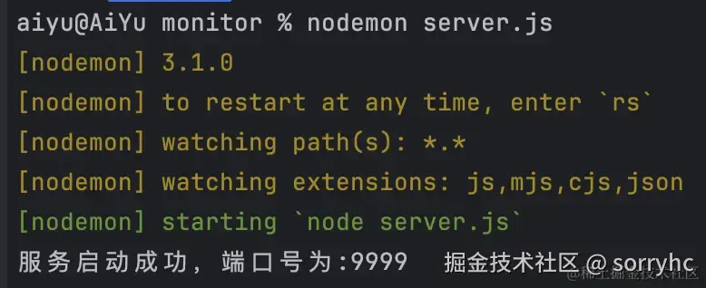 14.png