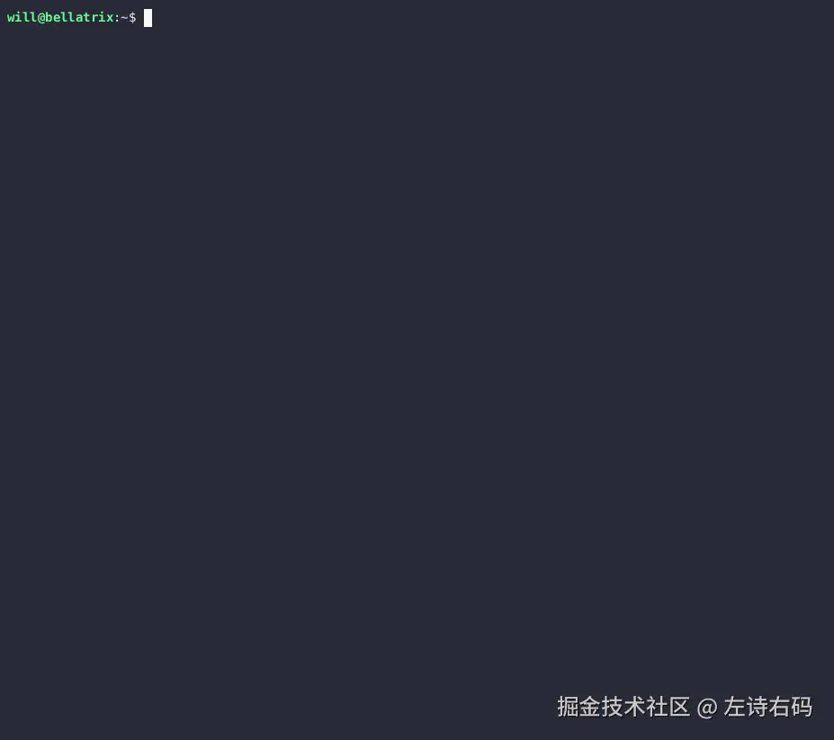 来源自 oha 官网