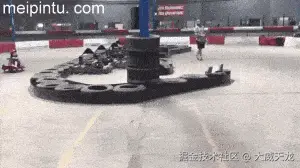 ezgif-3-8b15995e0b.gif