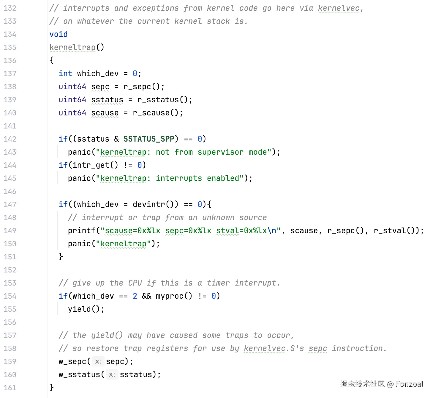 截屏2025-02-03 14.13.50.png