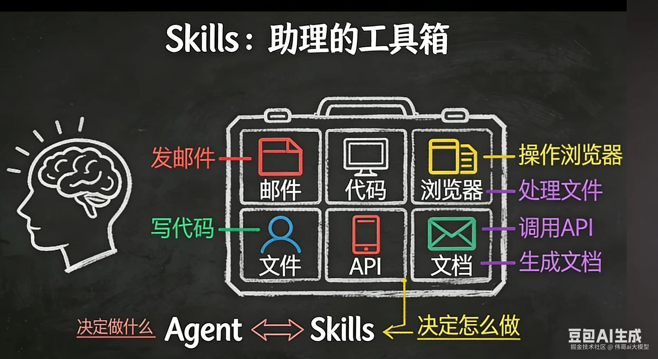 冯伟简历内容总结 (3).png
