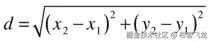 A978-1-4302-6338-8_11_Figr_HTML.jpg