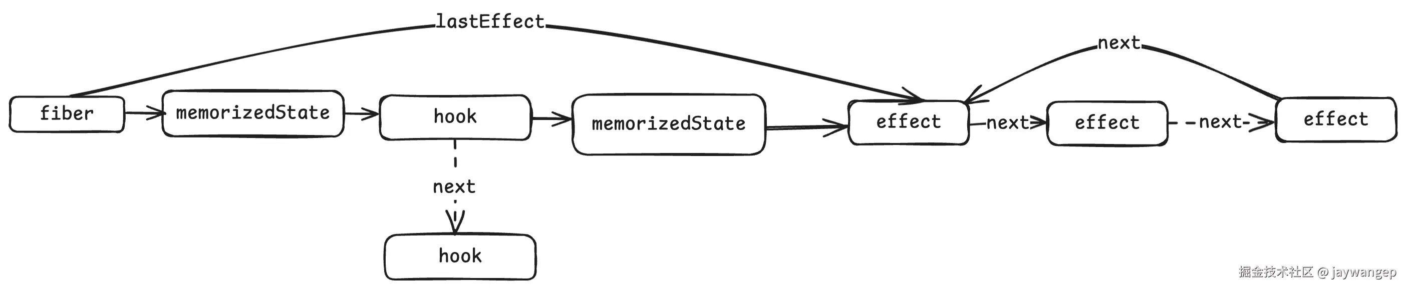 image 6.png