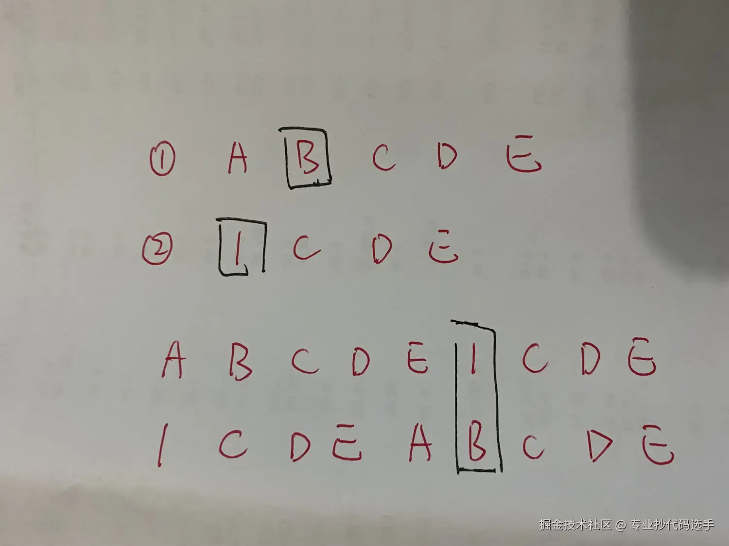 图解.png