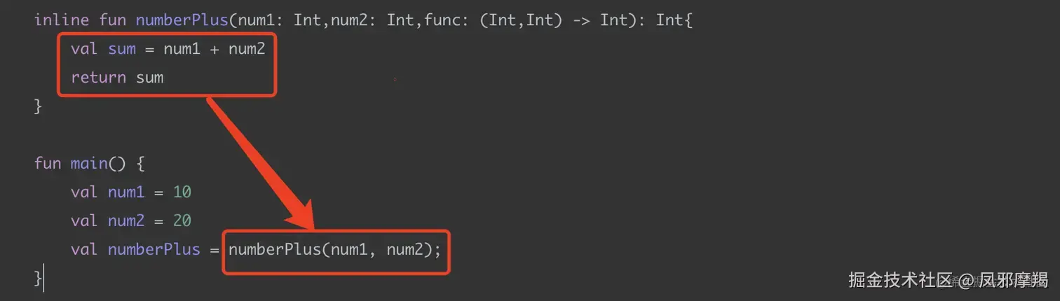 image-20210318104214303