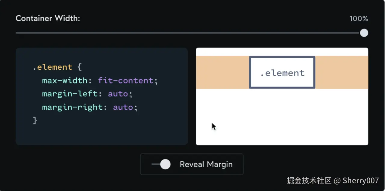 钉钉录屏_2025-11-04 193445.gif