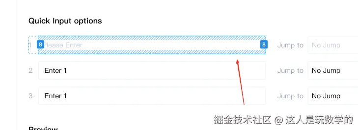 image 12.png