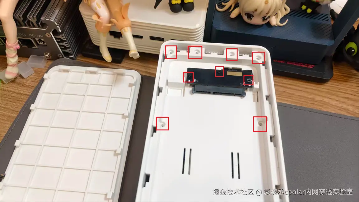 image-20260107162246115