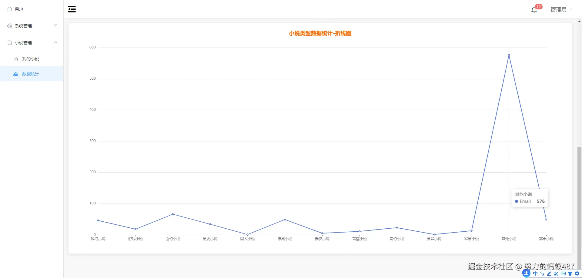 Snipaste_2024-09-11_11-51-49.png