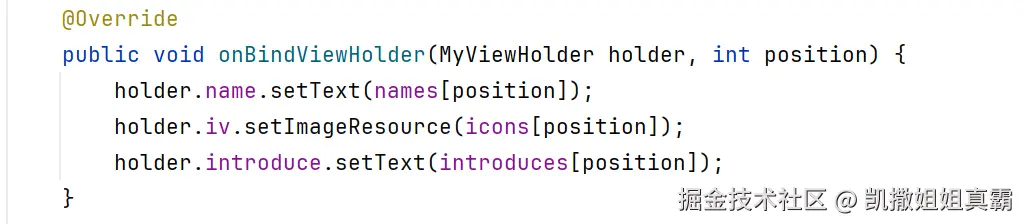 屏幕截图 2026-04-07 162915.png