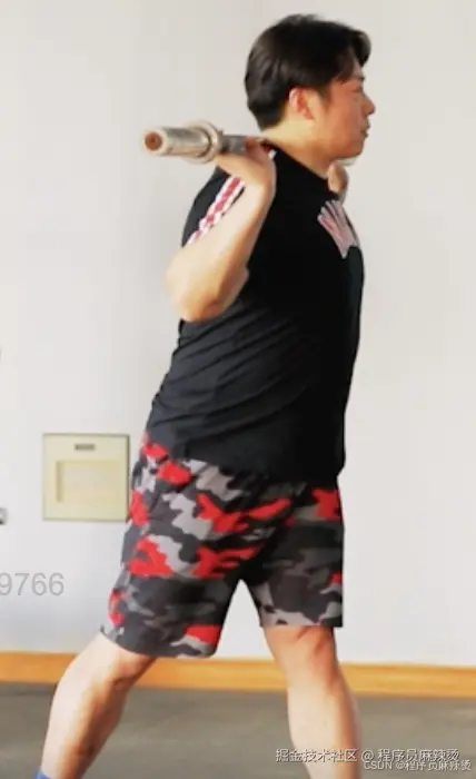 请添加图片描述