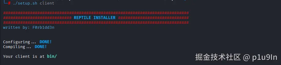 1766160615491.png