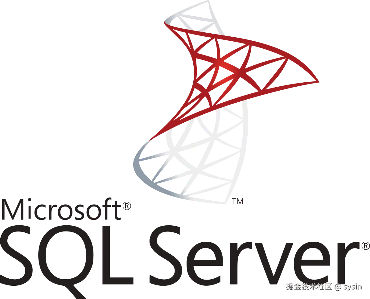 sql-server-logo