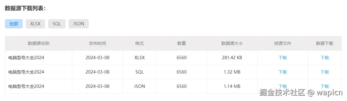 微信图片_20240714104851.png