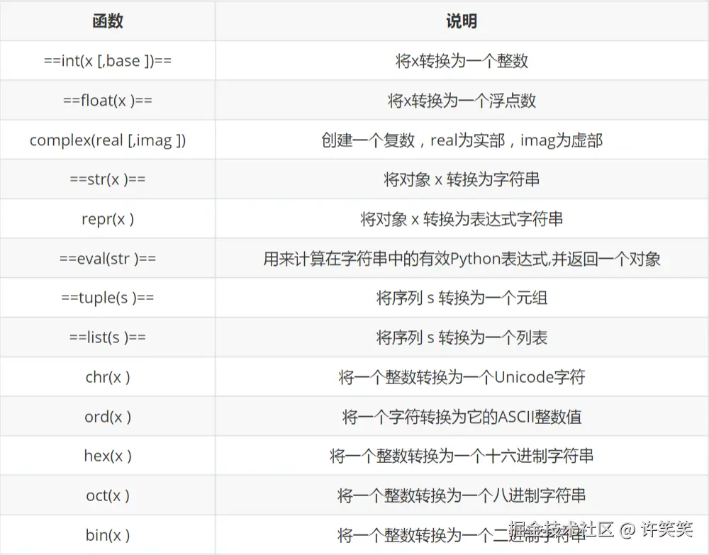 image-20210914153105782