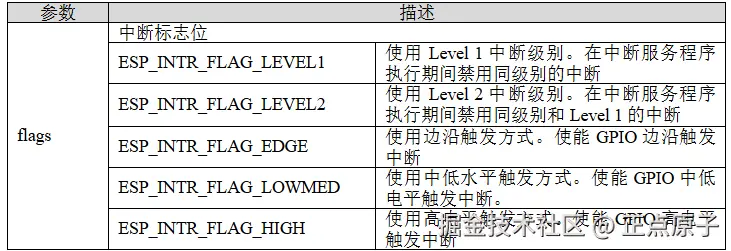QQ截图20250314110510.png