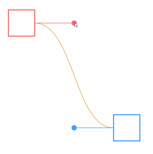 a2.gif